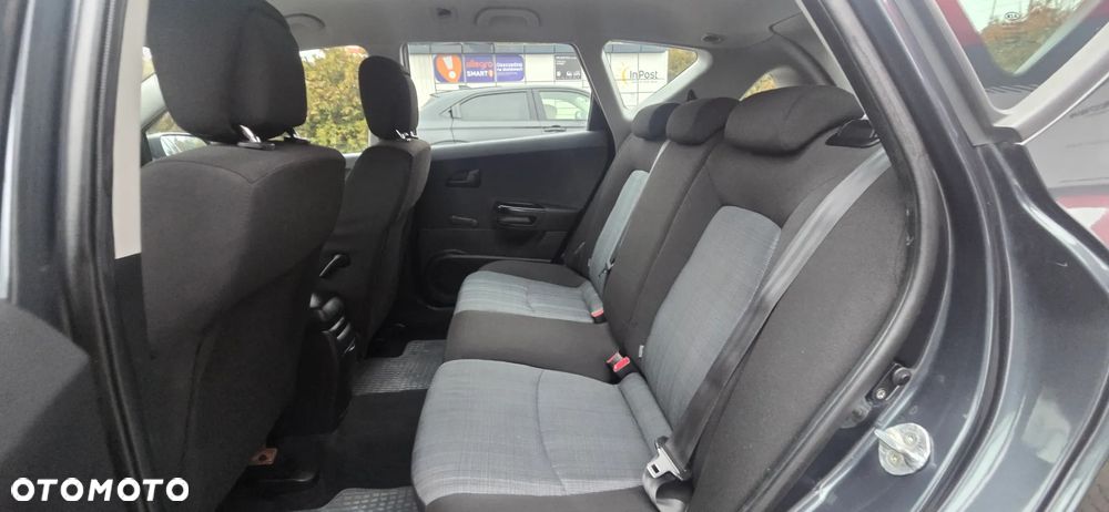 Kia Ceed 1.4 Optimum - 29