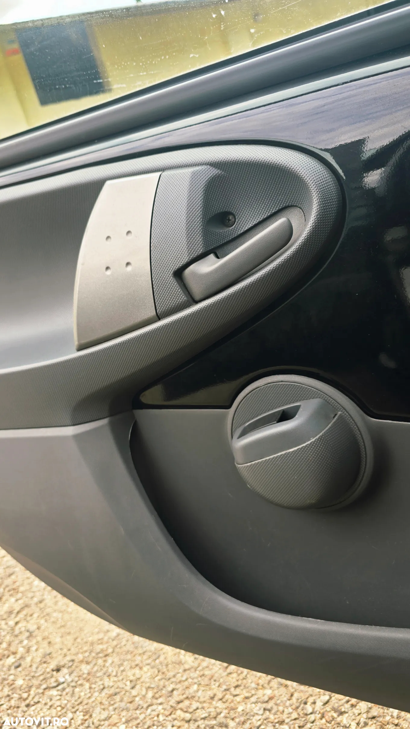 Peugeot 107 - 14