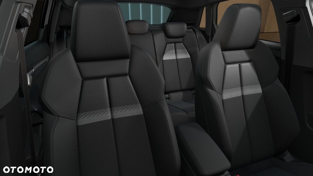 Audi A3 Allstreet - 11