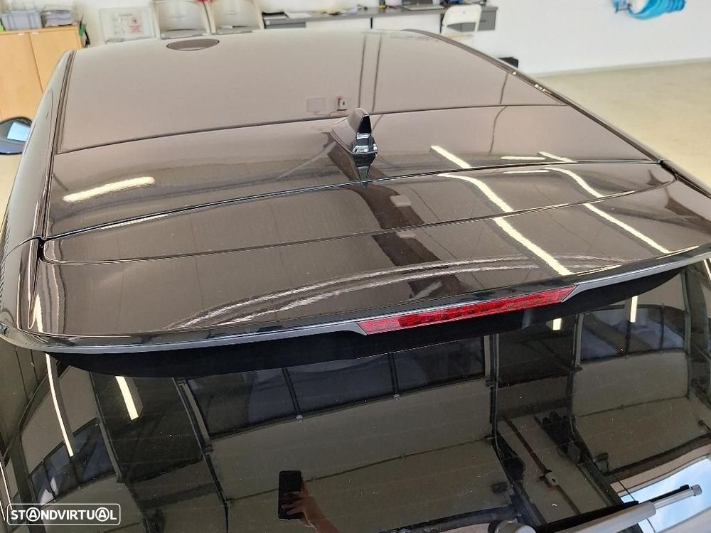 BYD Dolphin 60.4 kWh Design - 6