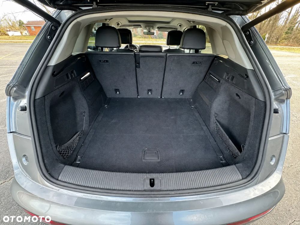 Audi Q5 - 17