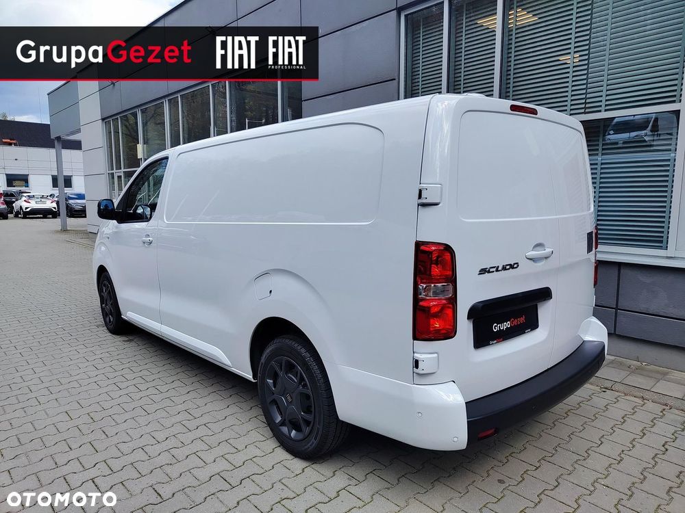 Fiat Scudo - 4
