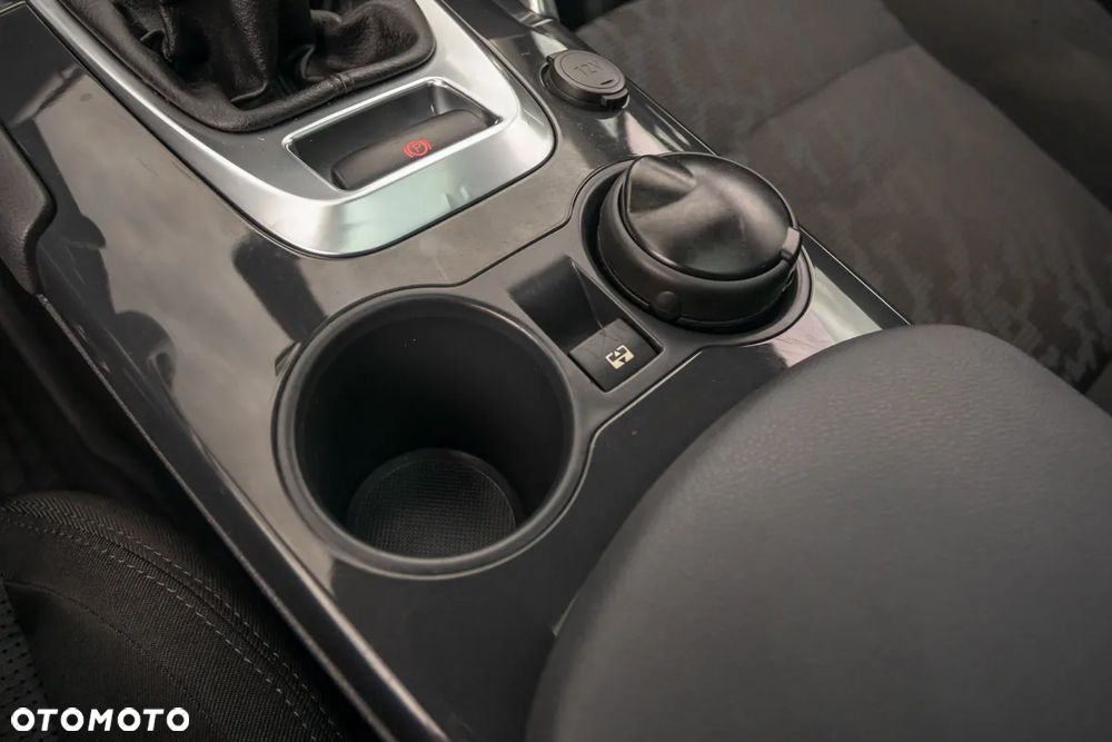 Peugeot 3008 120 VTi Tendance - 30