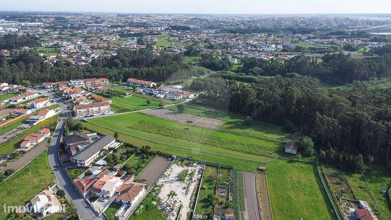 Terreno  para venda - Grande imagem: 5/13