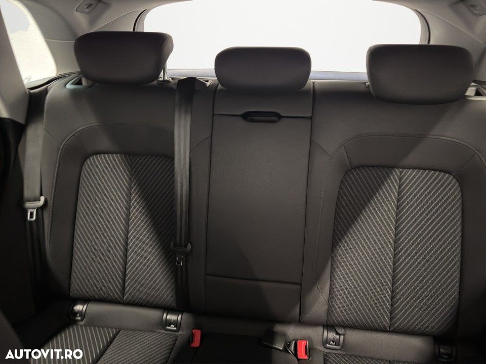 Audi Q5 - 13