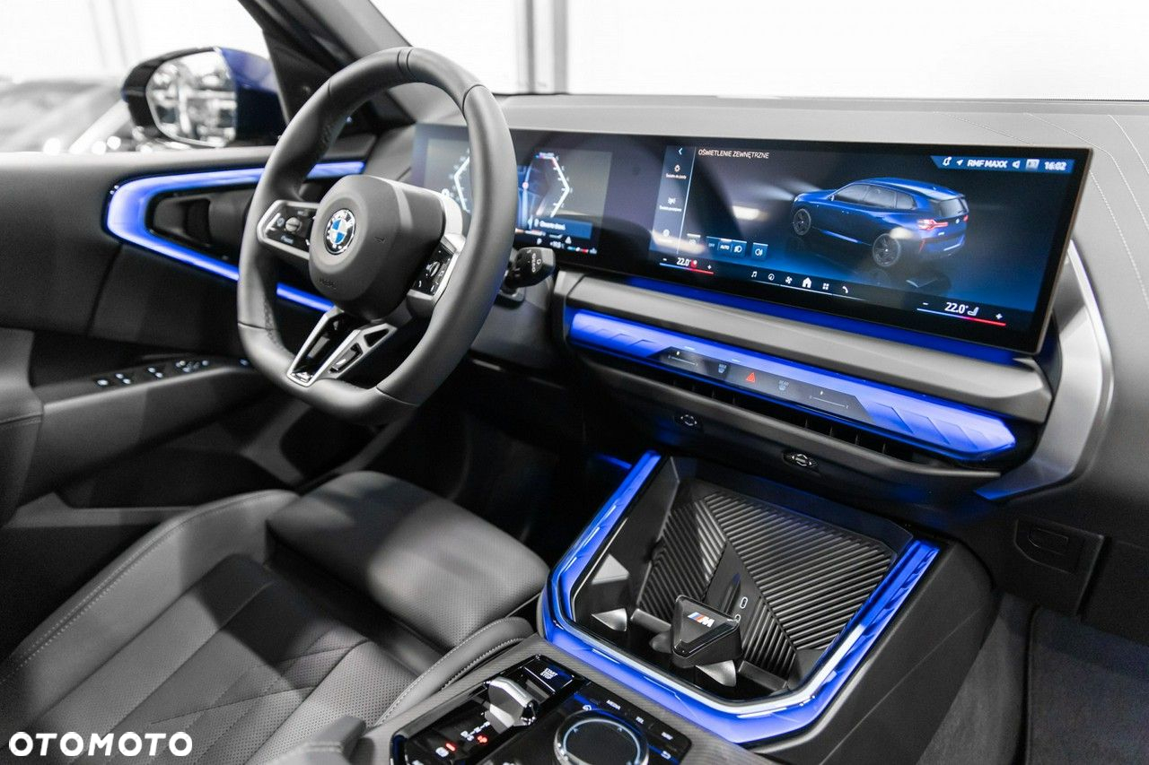 BMW X3 - 26
