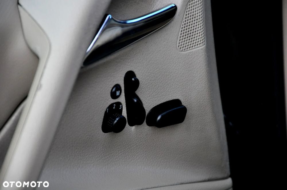 Mercedes-Benz Viano 3.0 CDI extralang Automatik Ambiente Edition DPF - 37