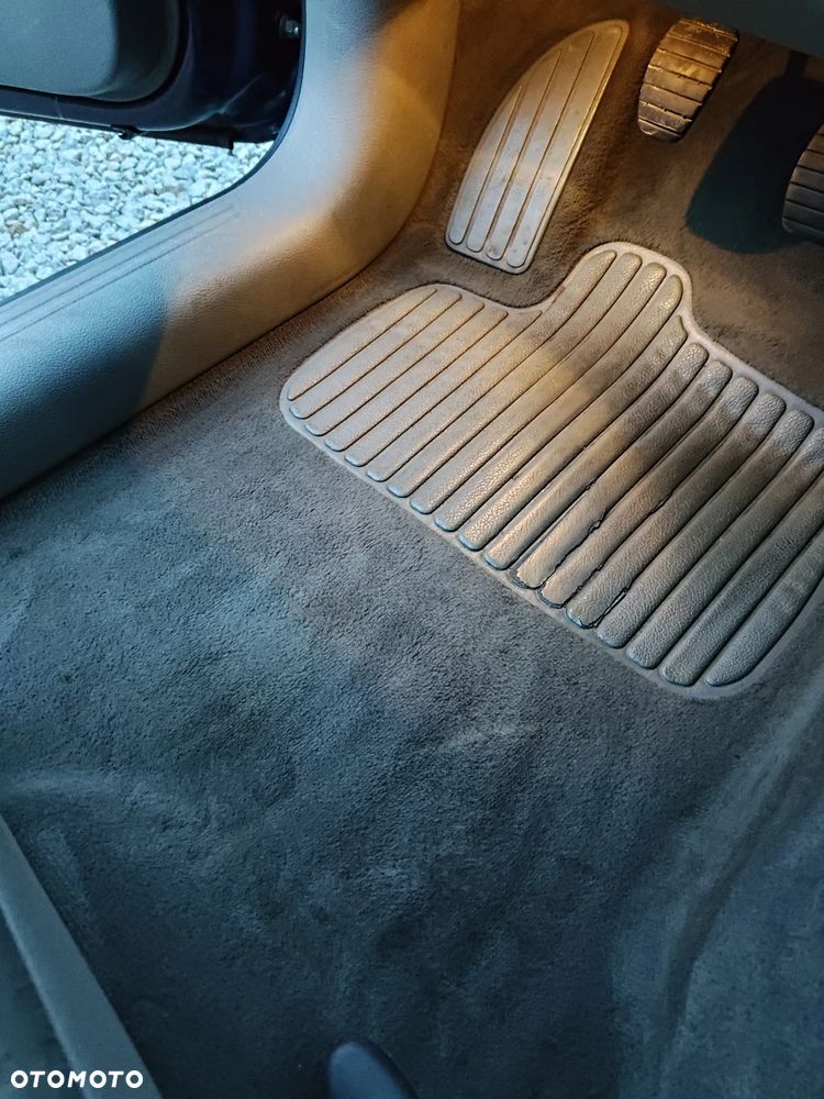 Renault Laguna 1.6 Expression - 31