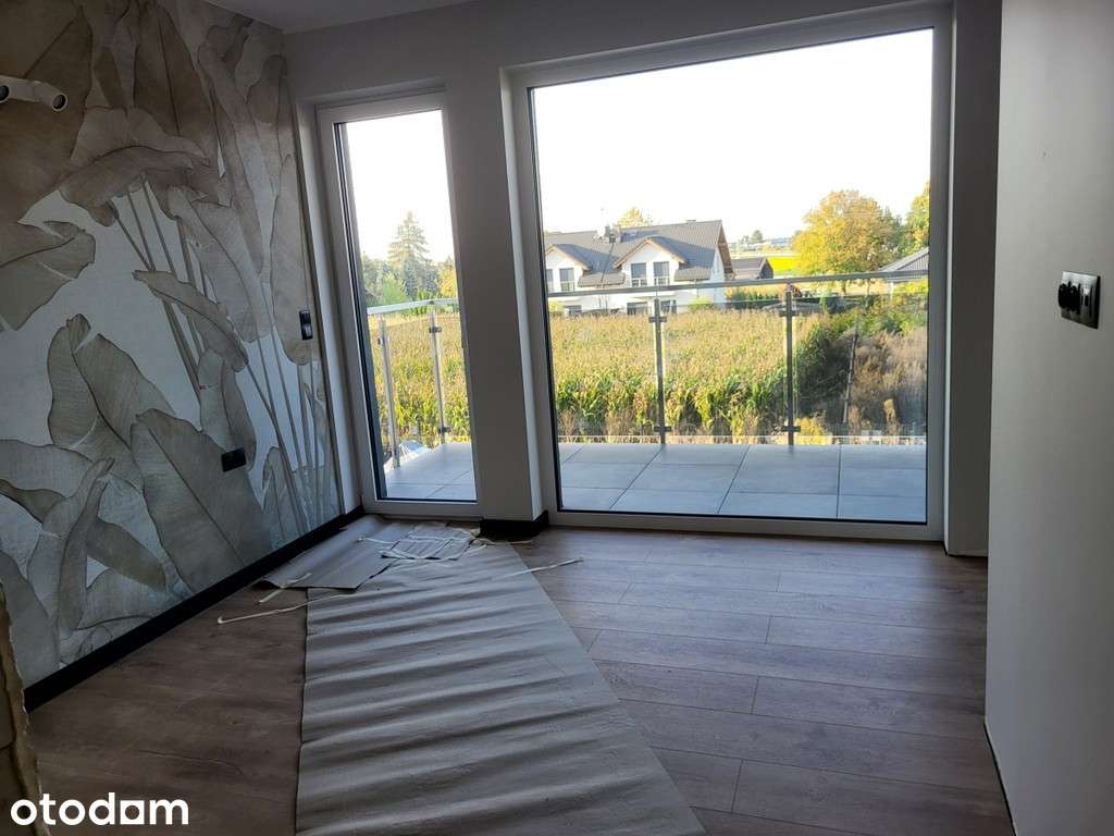 Mieszkanie na sprzedaż, 3 pokoje, 92 m², Tarnowskie Góry