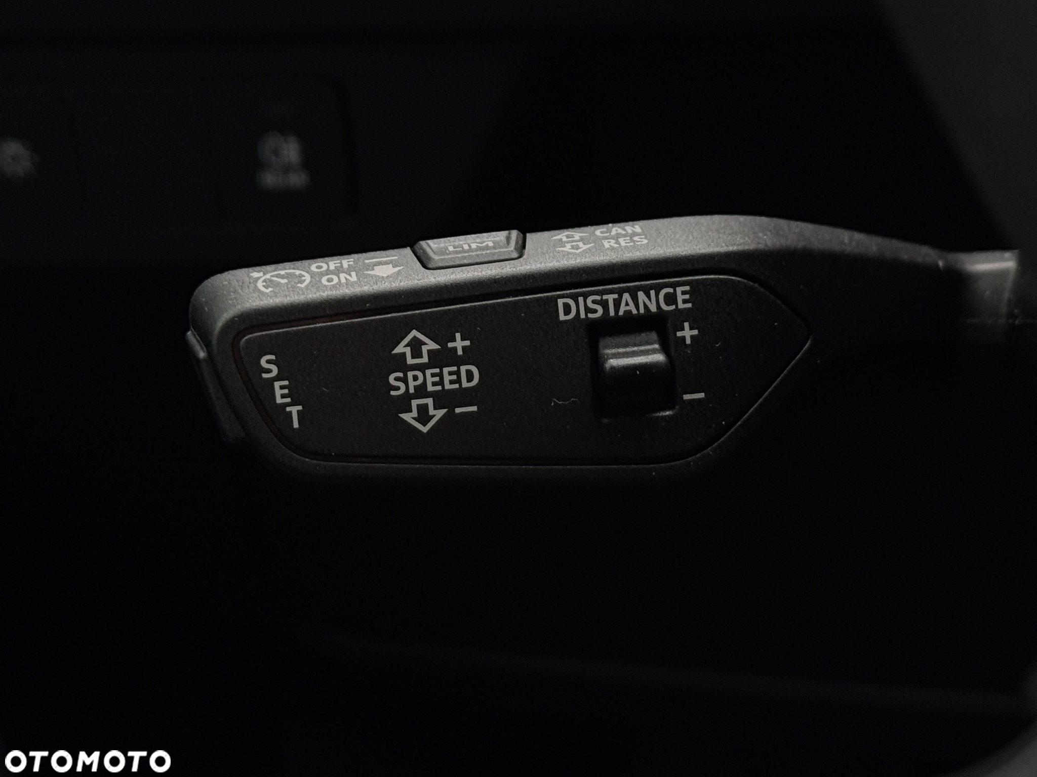 Audi Q4 e-tron e-tron 50 Quattro - 19