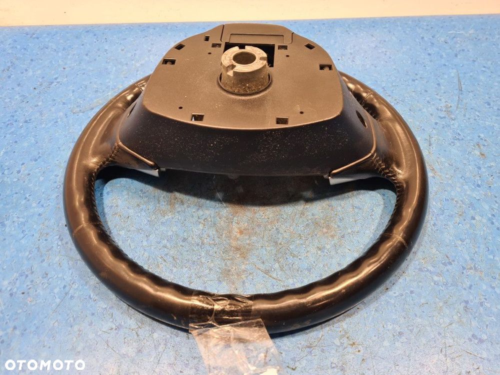 CITROEN C-CROSSER KIEROWNICA. 4400A229XA - 11