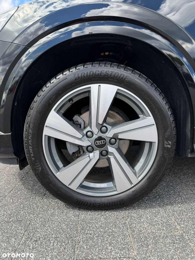 Audi Q2 - 5