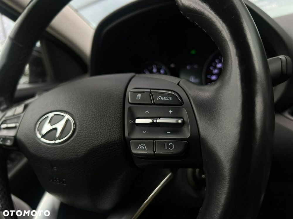 Hyundai i30 - 20