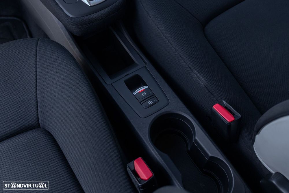 Renault Zoe (c/ Bateria) Zen 40 - 22