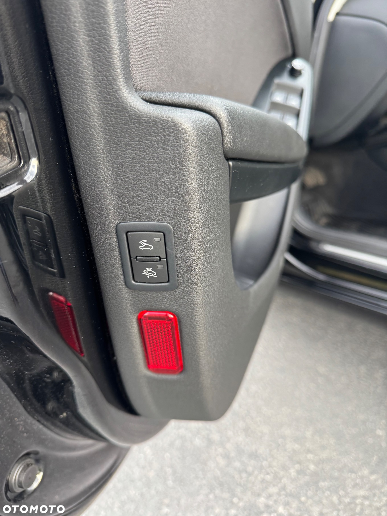 Audi A4 2.0 TDI DPF multitronic Ambition - 20