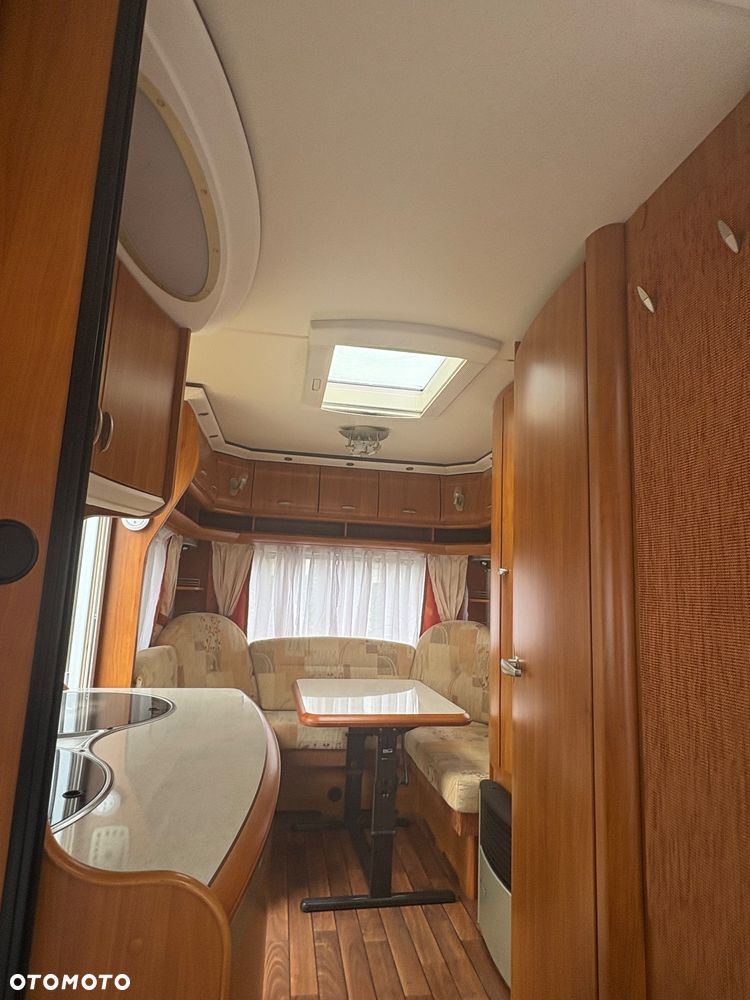 Hobby Excellent - 21