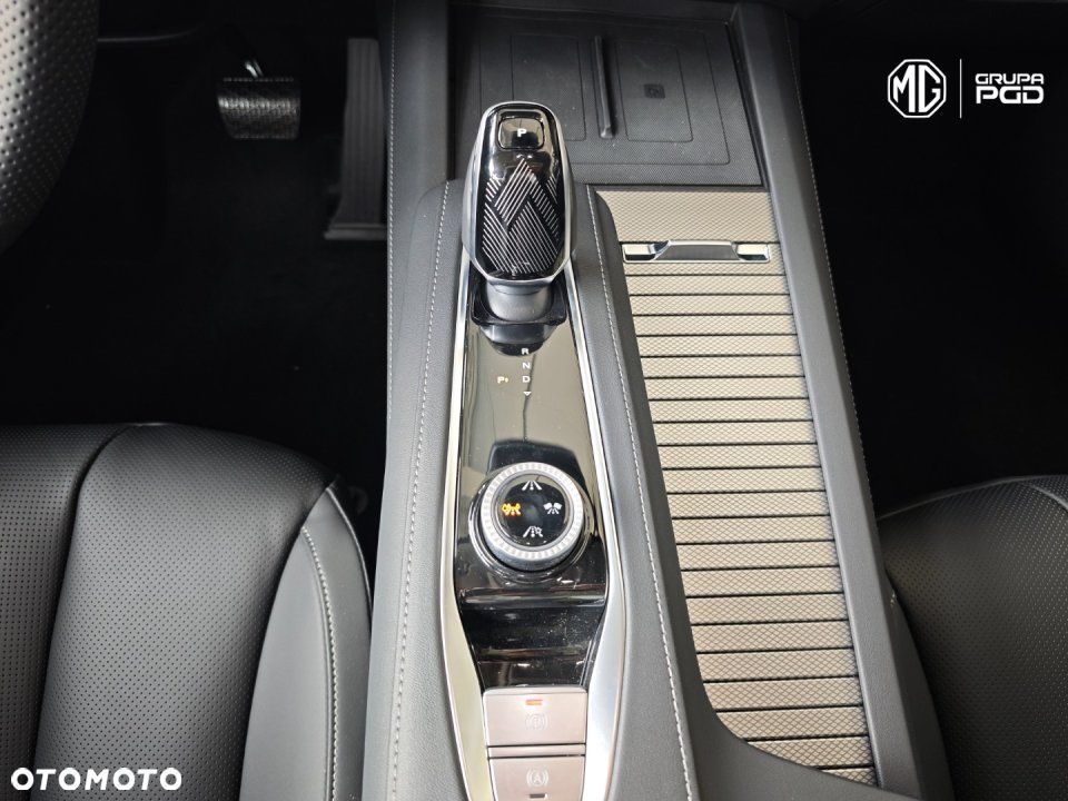 MG S9 - 11