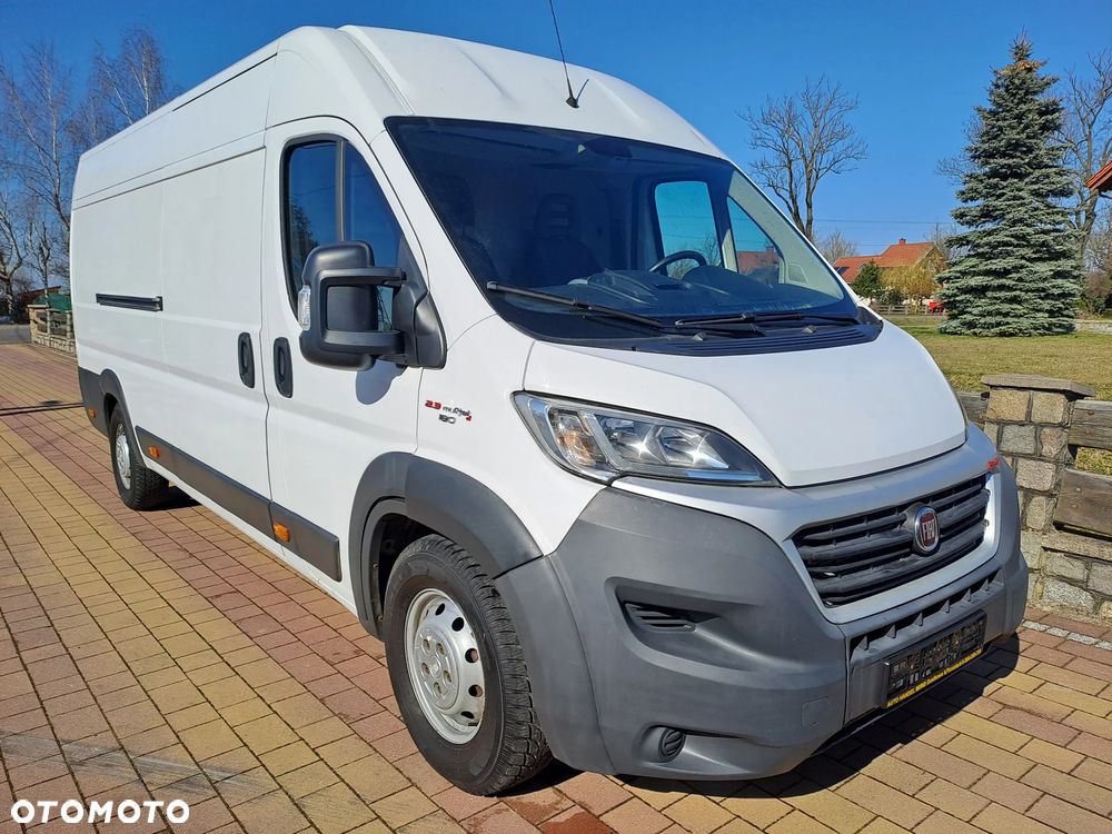 Fiat DUCATO - 4