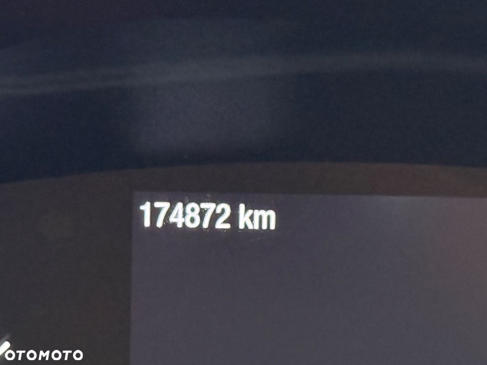 Ford Focus 2.0 EcoBlue ST-Line - 19