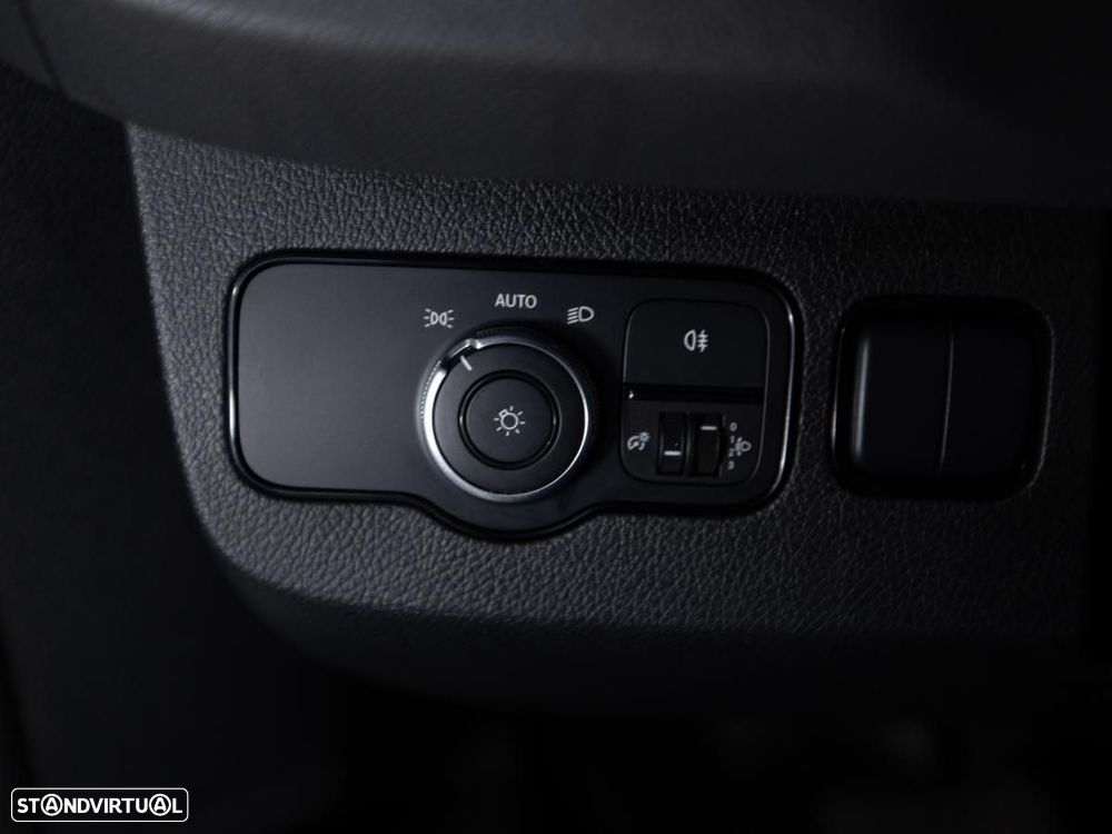 Mercedes-Benz Sprinter 14 CDI R2 3.5 C/IVA - 14
