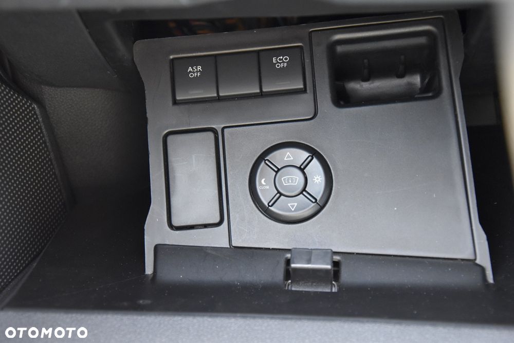 Peugeot 508 2.0 BlueHDi Allure S&S - 40