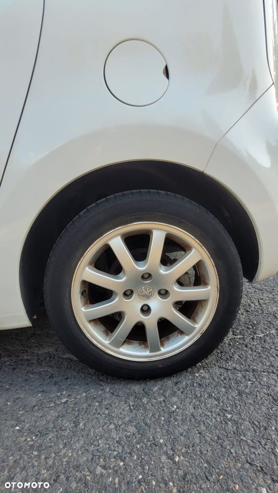 Citroën C3 Picasso 1.2 PureTech Exclusive - 21