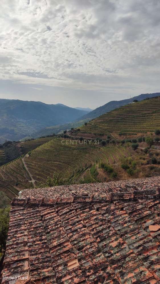 Moradia, 206 m², Vila Seca e Santo Adrião - Grande imagem: 3/17