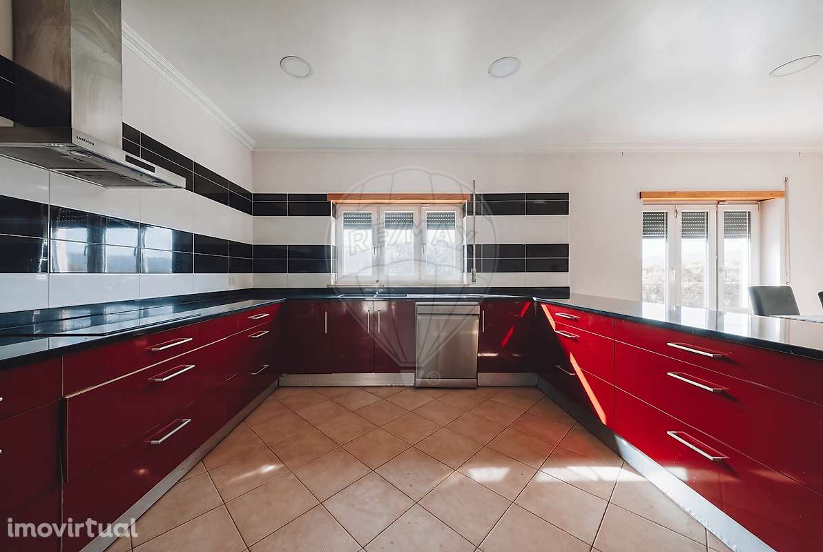 Moradia T7 para venda - Grande imagem: 5/49