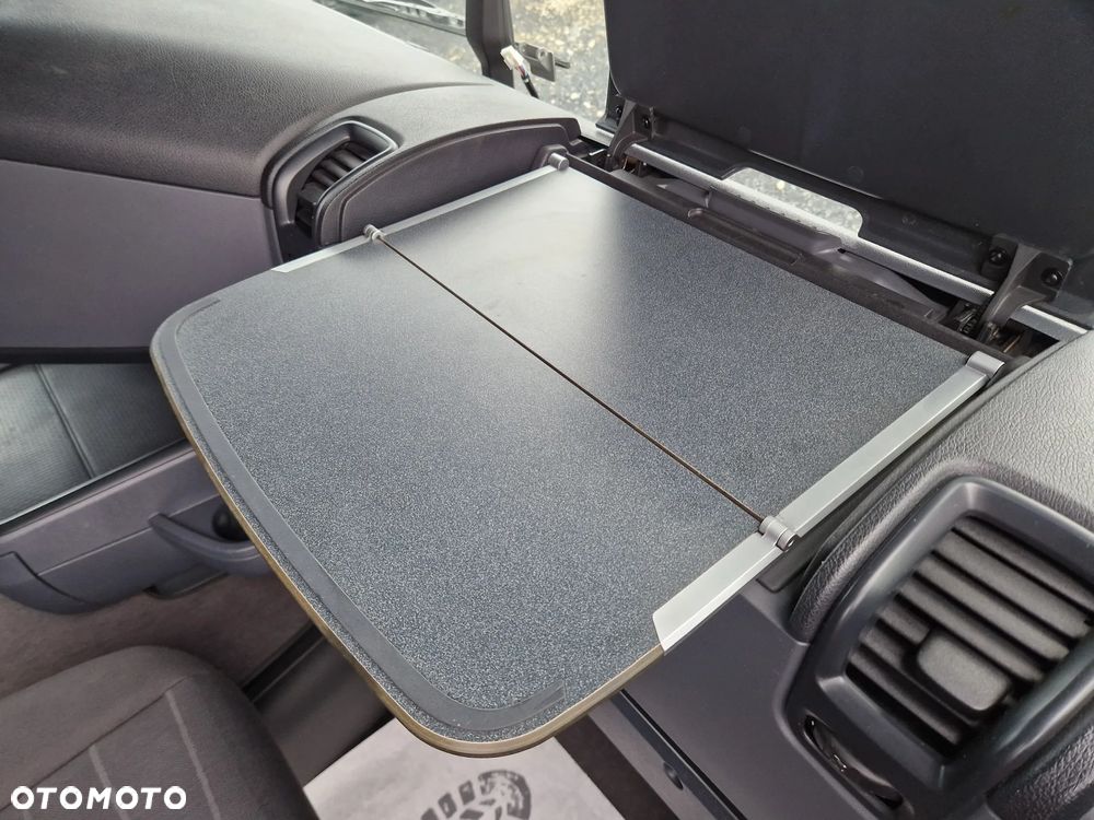 Scania R450/ 2016r/ 460Tyskm/ ZESTAW TANDEM: 8.8m +7.7m/ KLIMA POSTOJOWA - 9