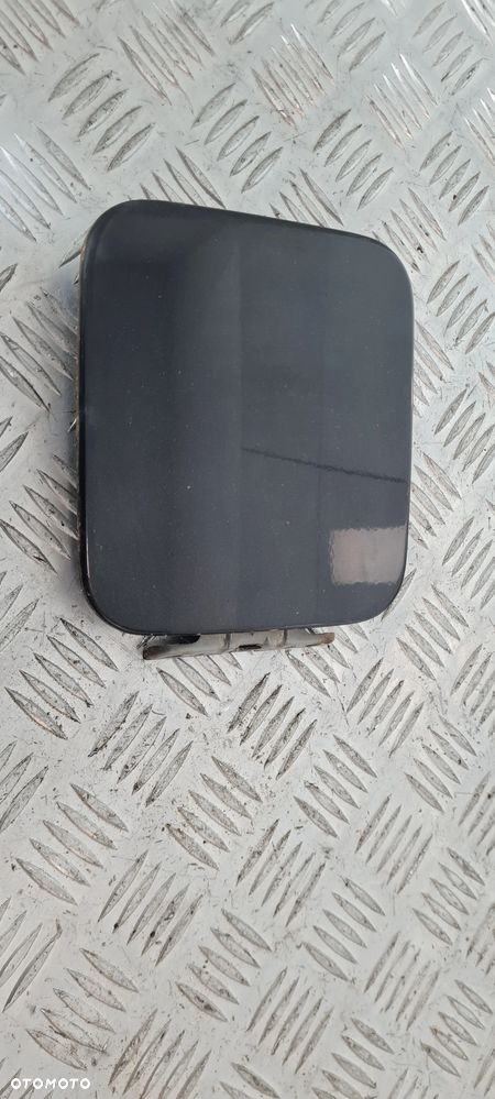 Suzuki Jimny Klapka Wlewu Paliwa - 6