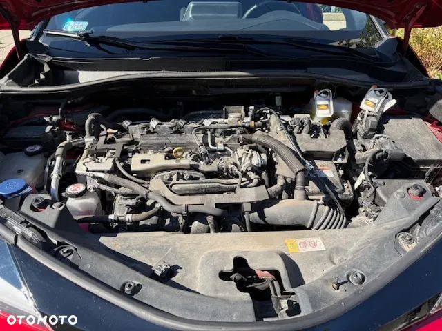 Toyota C-HR 2.0 Hybrid Selection - 13