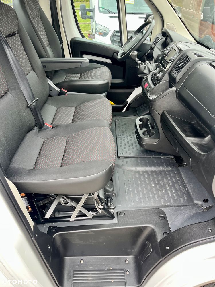 Citroën Jumper - 25