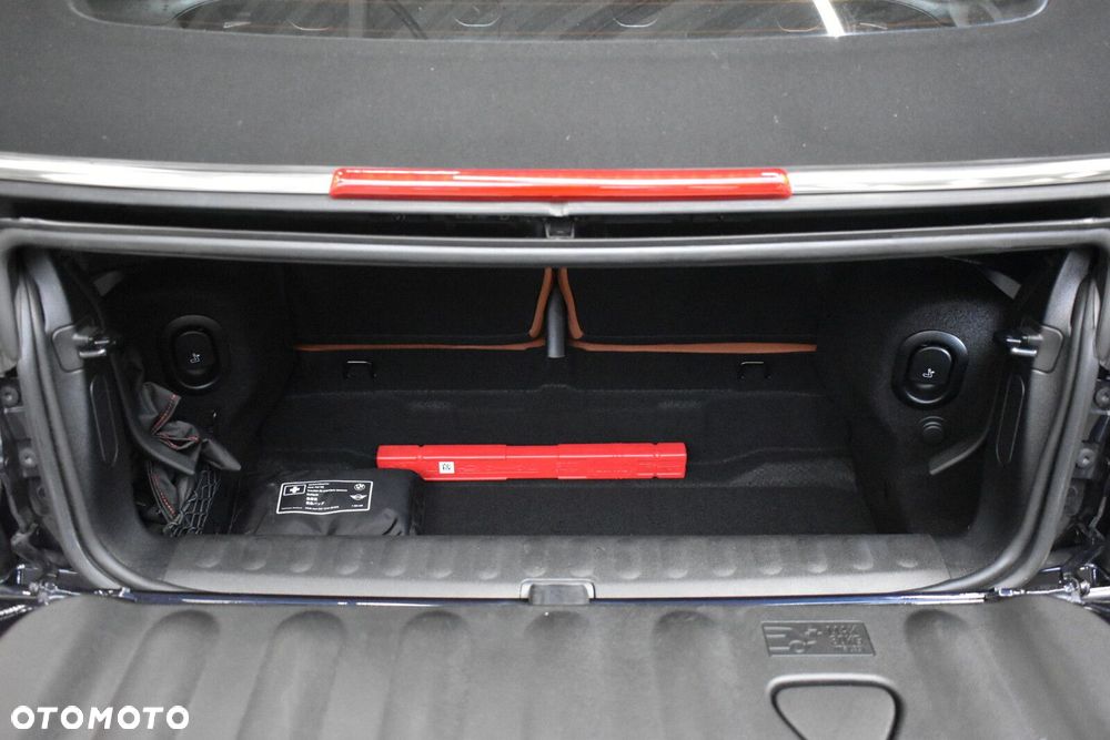 MINI Cooper - 22
