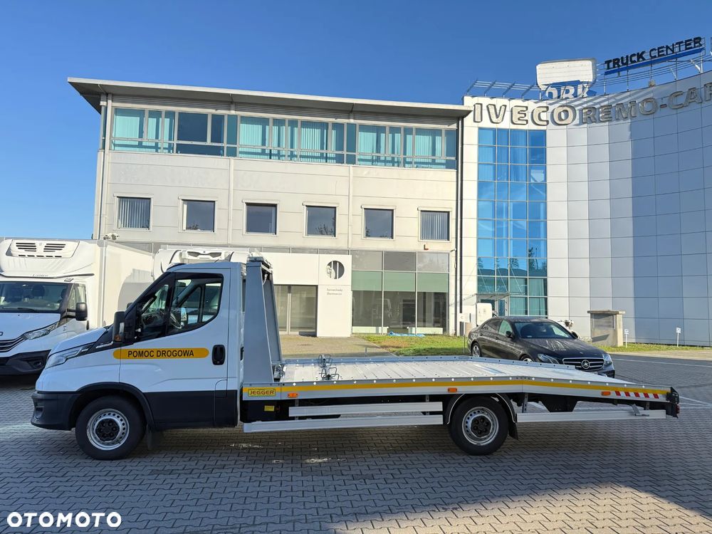 Iveco 35S18 - 7