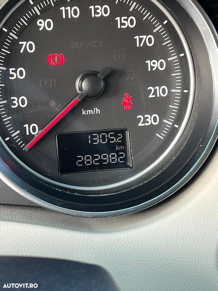 Peugeot 508 Hybrid4 - 6