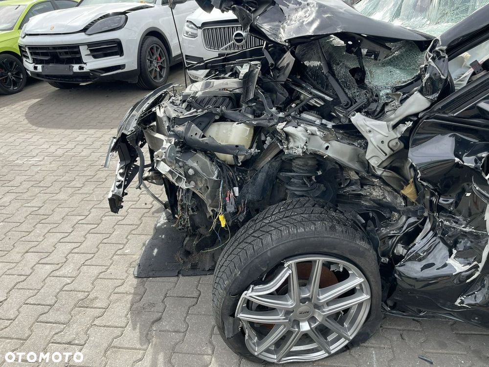 BMW X2 xDrive20d M Sport - 8