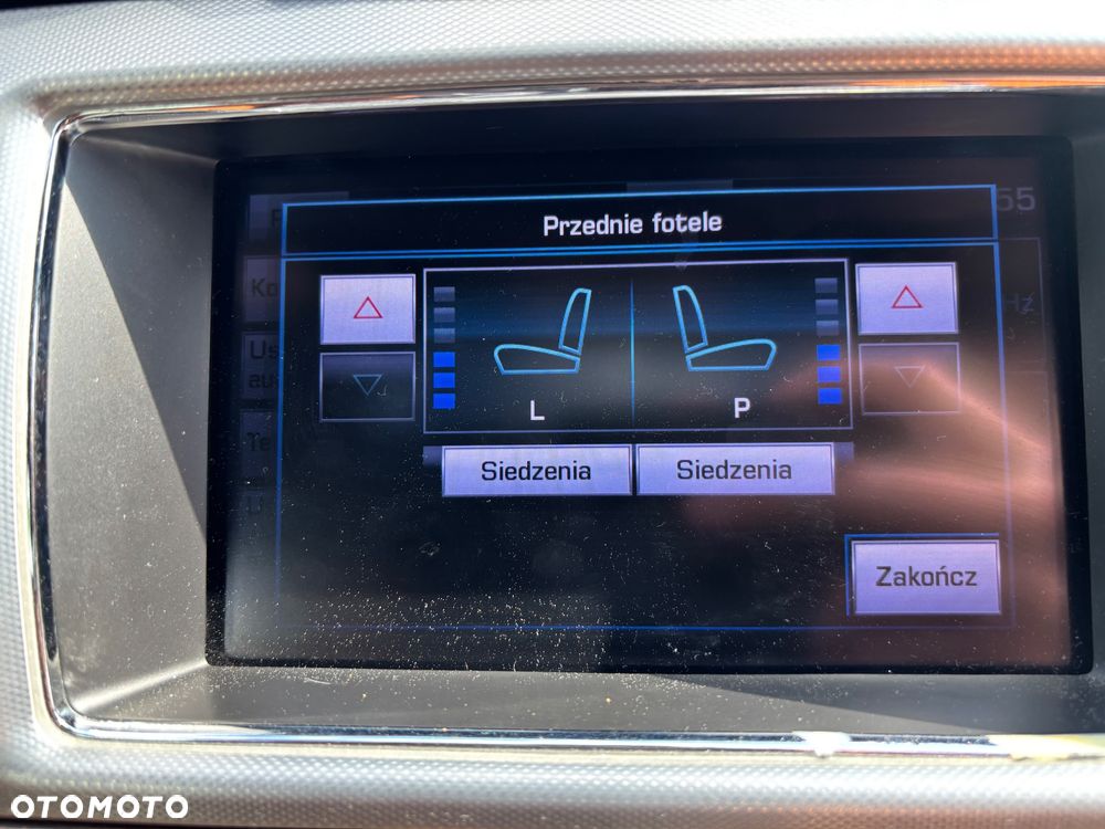Jaguar XF 3.0 T Portfolio - 25