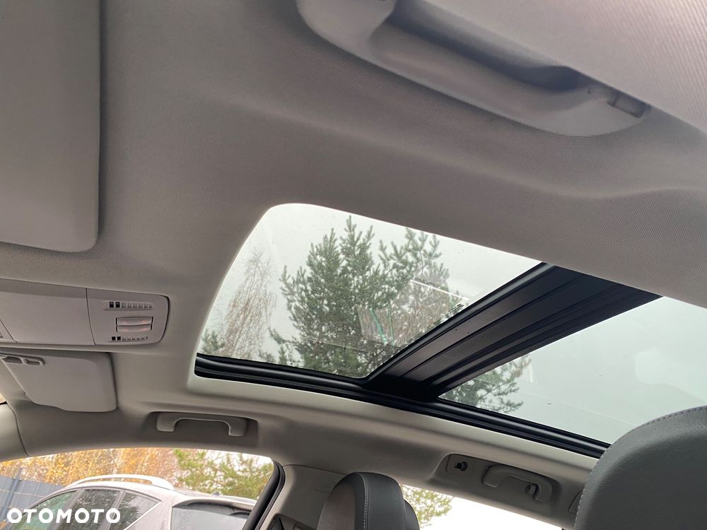 Opel Insignia 2.0 Turbo Innovation - 20