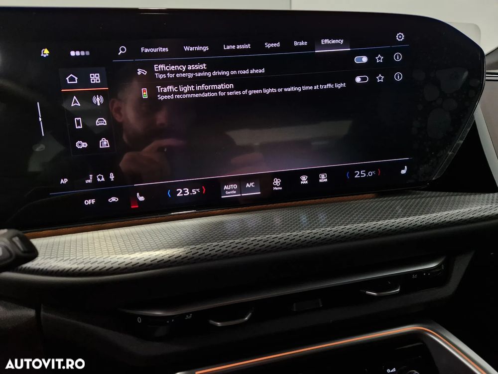 Audi Q5 40 TDI quattro S tronic MHEV - 21