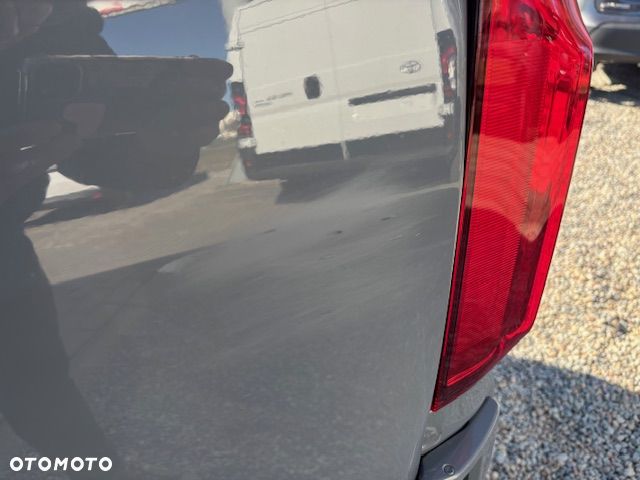 Volkswagen T6 - 25
