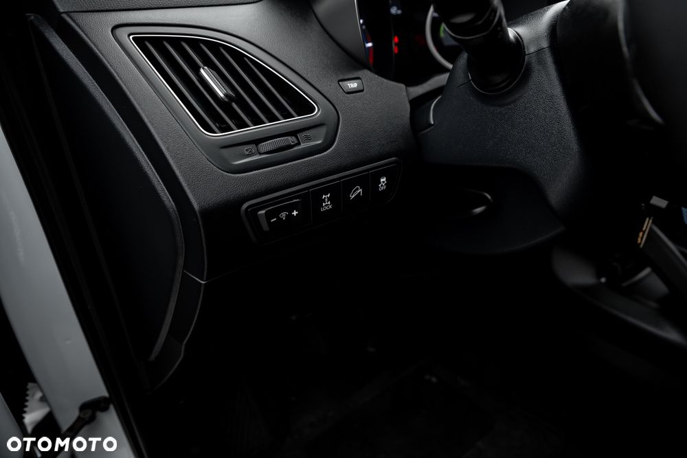 Hyundai ix35 2.0 Style - 29