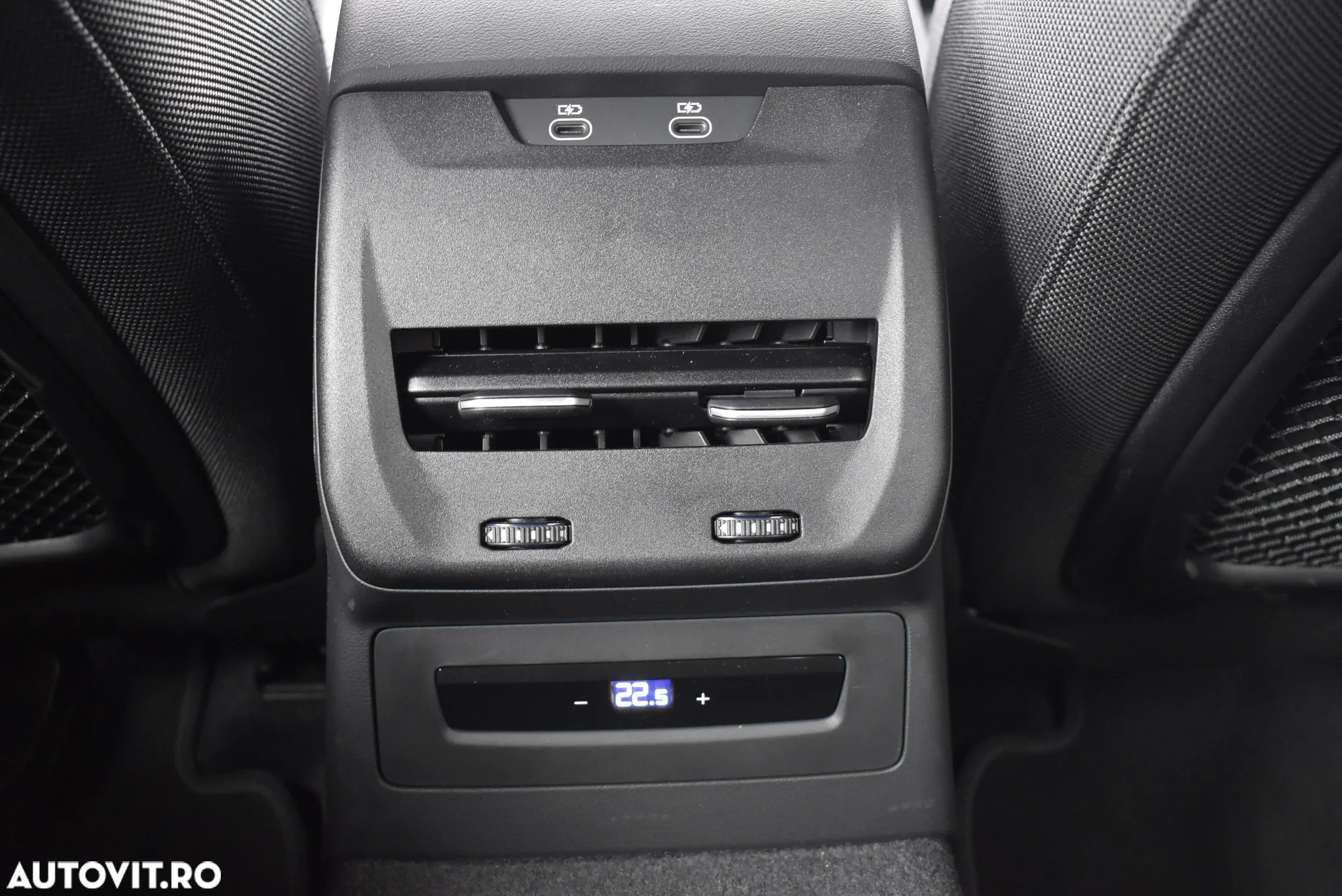Audi A5 40 TFSI quattro S tronic - 26