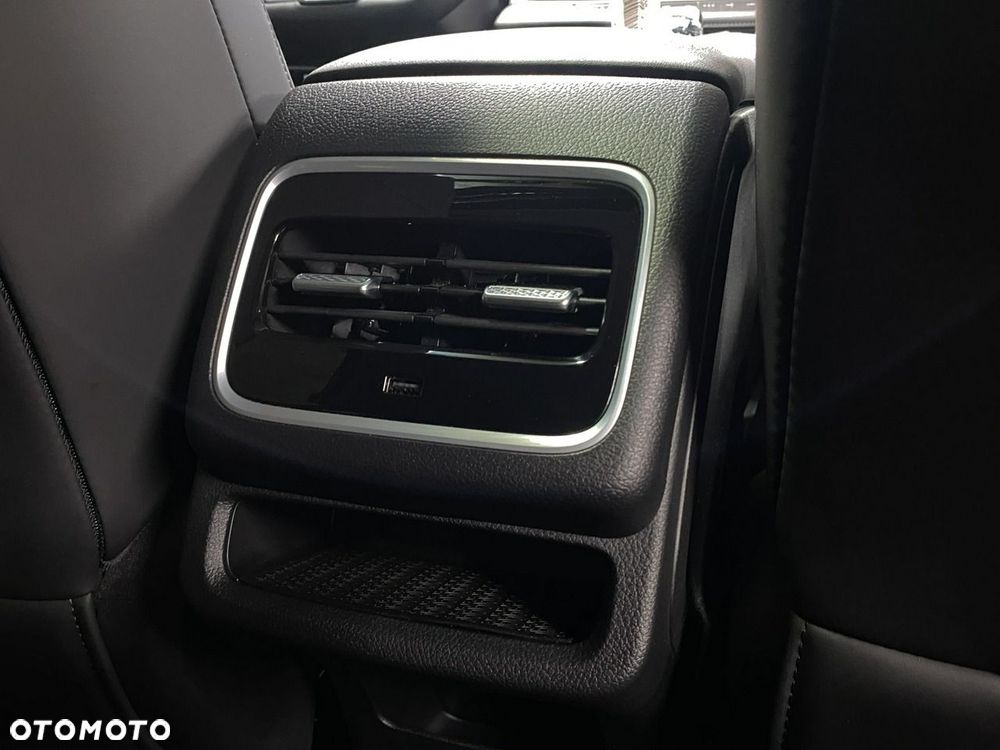 Chery Tiggo 7 - 18