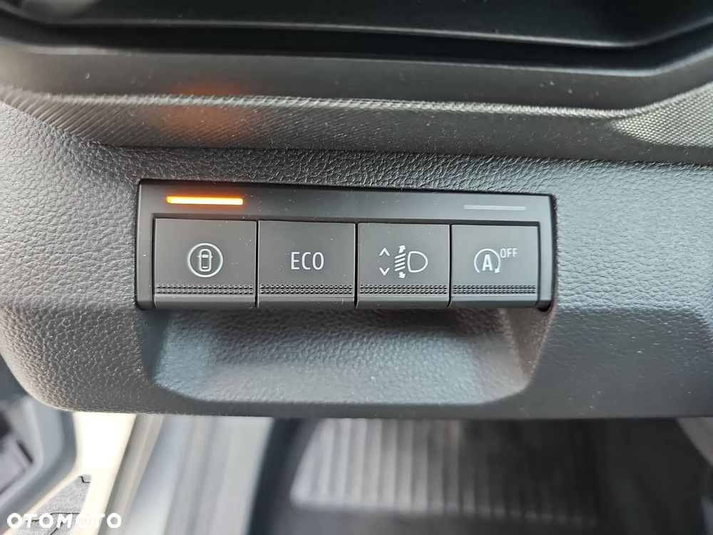 Dacia Bigster 1.2 TCe mHEV Journey - 23