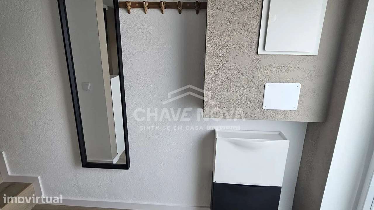 Moradia T2 Duplex | Campo 24 de Agosto | Porto - Grande imagem: 5/13