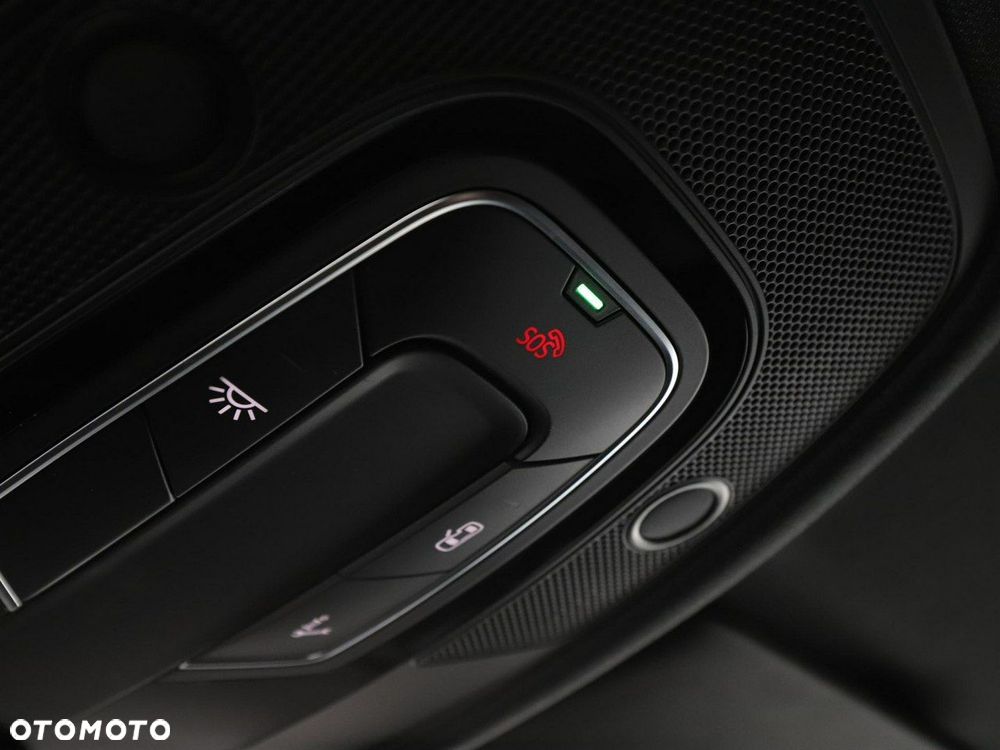 Audi A4 Avant 35 TDI mHEV Advanced S tronic - 41