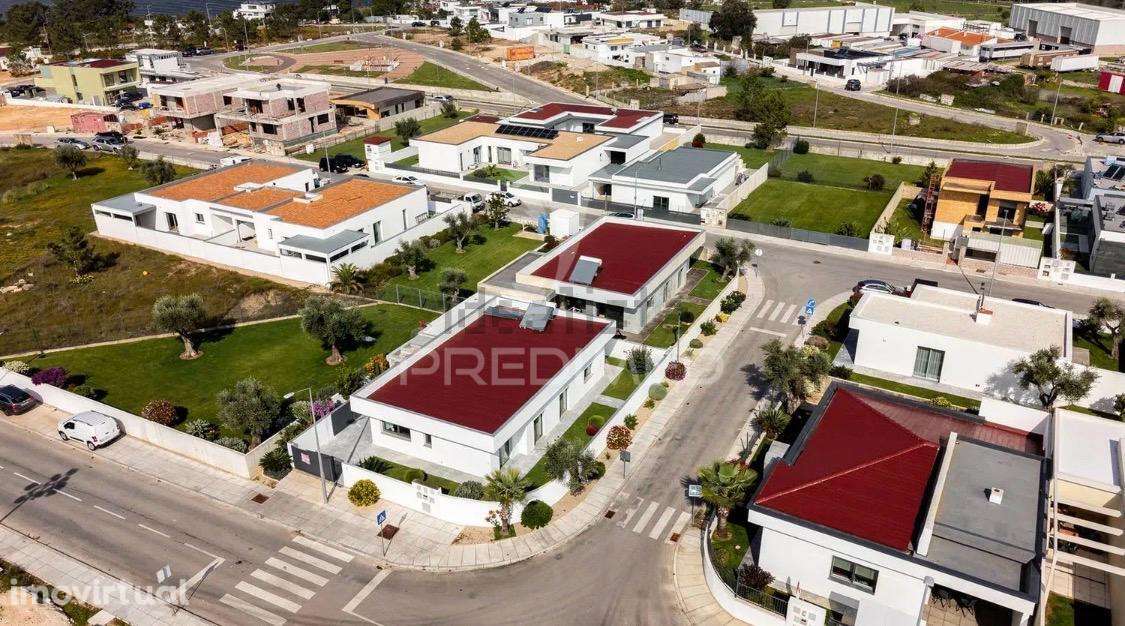 Lote Terreno Urbano para Construção de Moradia - Grande imagem: 3/10