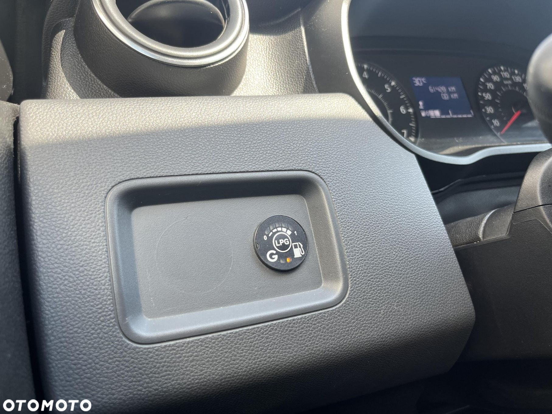 Dacia Duster 1.0 TCe Essential - 26
