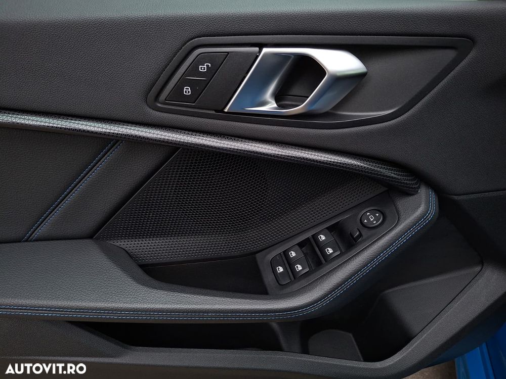 BMW Seria 2 220i Aut. M Sport - 21