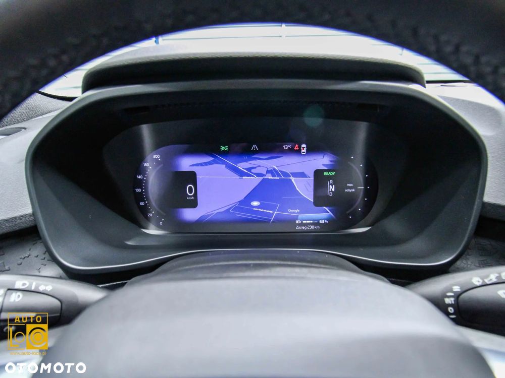 Volvo XC 40 73kWh P6 Recharge Plus - 19